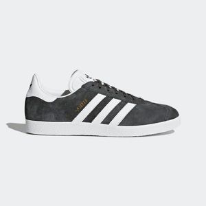 Adidas Gazelle men’s sneakers